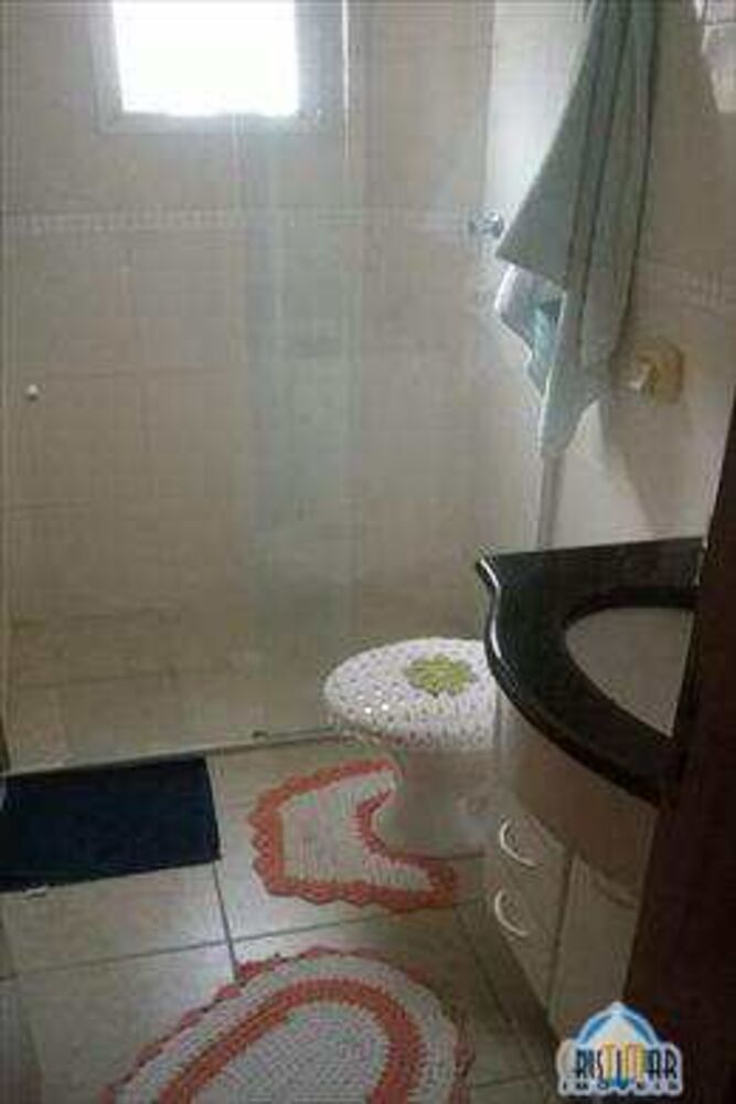 Apartamento, 2 quartos, 9 m² - Foto 3