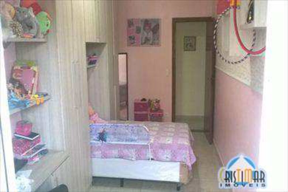 Apartamento, 2 quartos, 9 m² - Foto 2