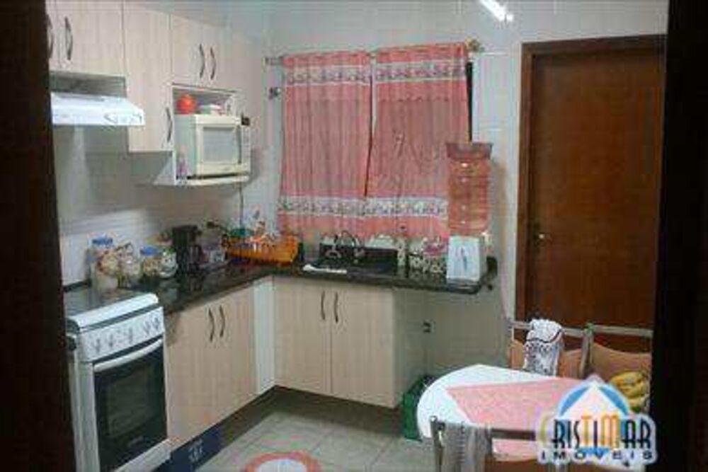 Apartamento, 2 quartos, 9 m² - Foto 8