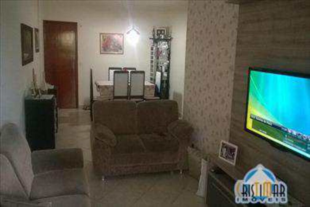 Apartamento, 2 quartos, 9 m² - Foto 7