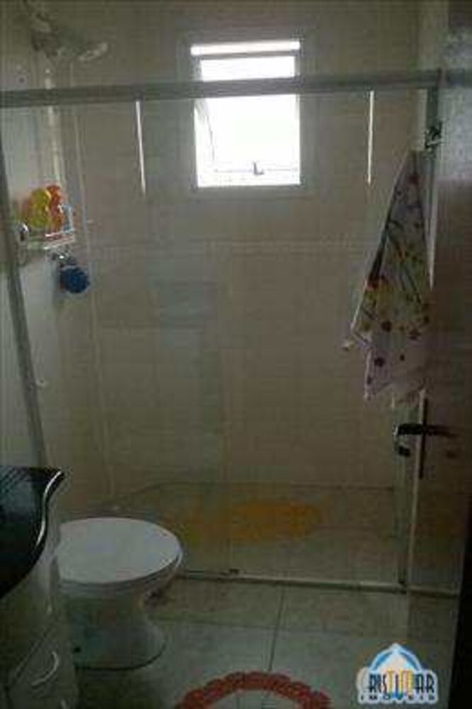 Apartamento, 2 quartos, 9 m² - Foto 9