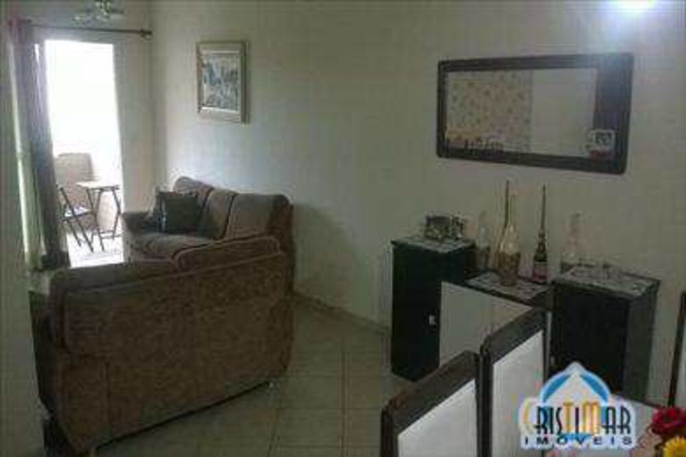 Apartamento, 2 quartos, 9 m² - Foto 4
