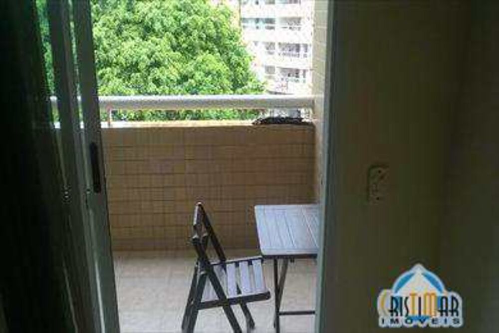Apartamento, 2 quartos, 9 m² - Foto 11
