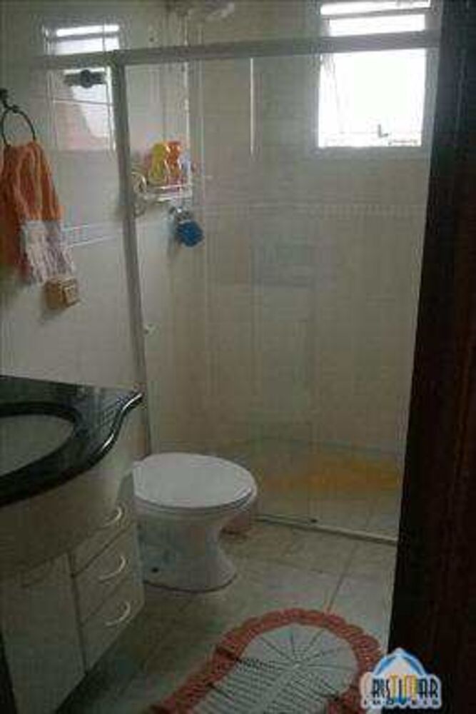 Apartamento, 2 quartos, 9 m² - Foto 1