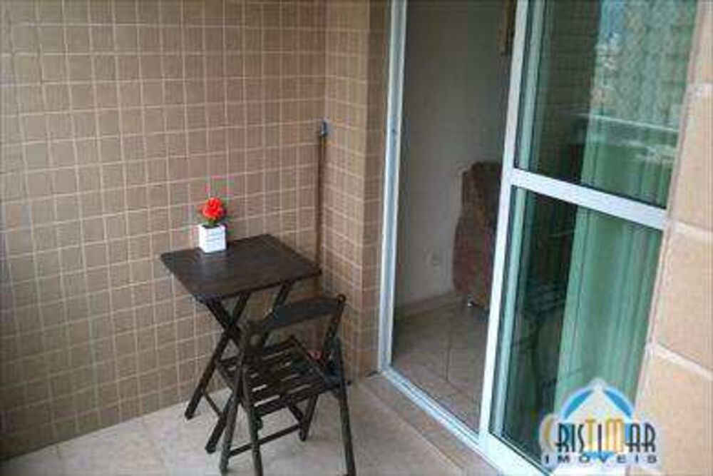 Apartamento, 2 quartos, 9 m² - Foto 5