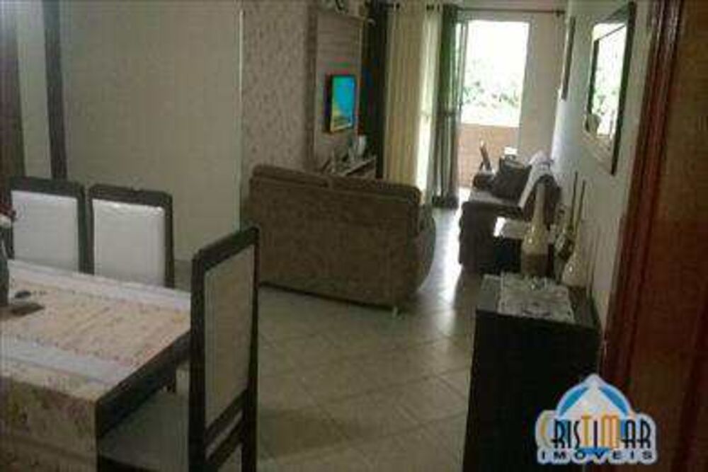 Apartamento, 2 quartos, 9 m² - Foto 6