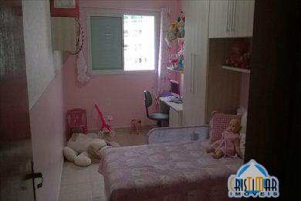 Apartamento, 2 quartos, 9 m² - Foto 10