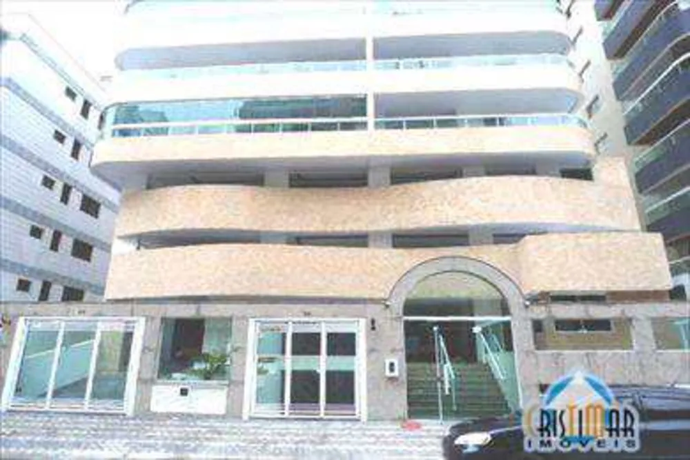 Apartamento, 3 quartos, 170 m² - Foto 1
