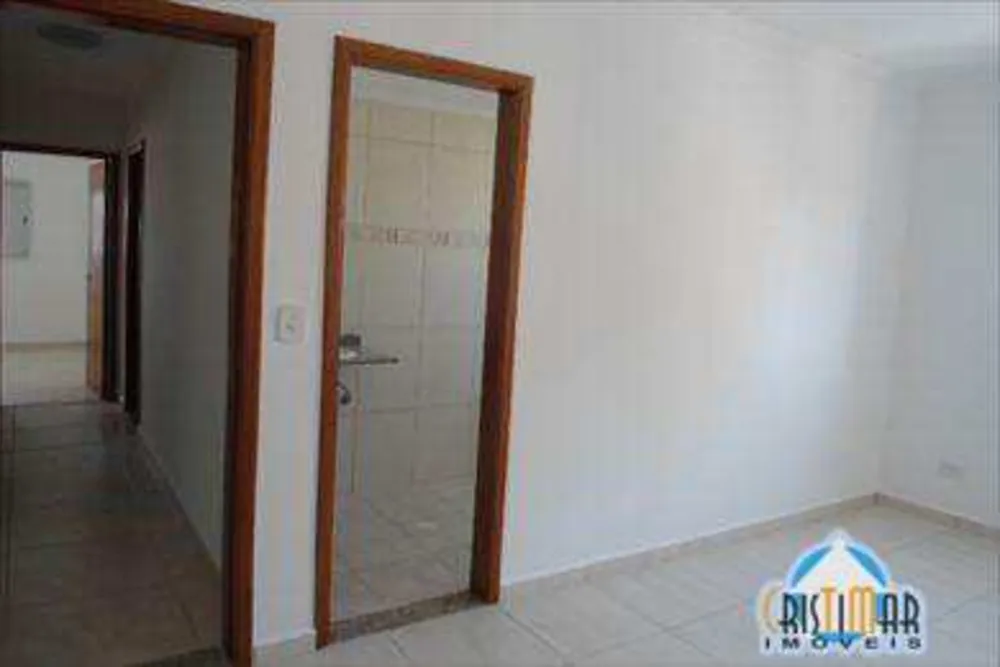 Apartamento, 3 quartos, 170 m² - Foto 10