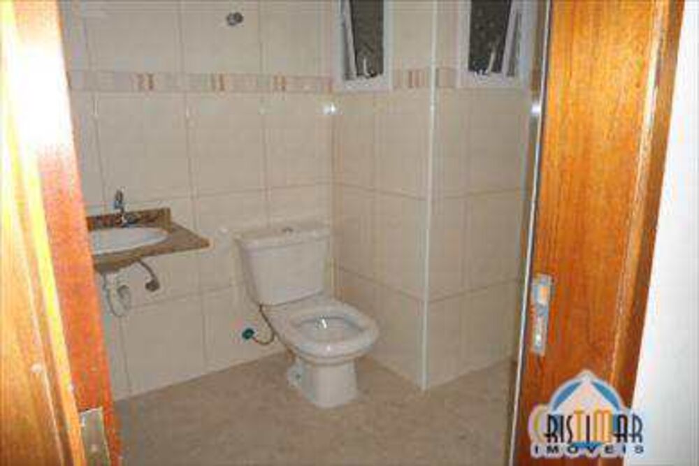 Apartamento, 3 quartos, 170 m² - Foto 1