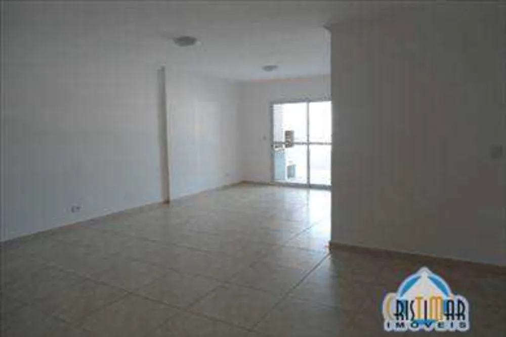 Apartamento, 3 quartos, 170 m² - Foto 11