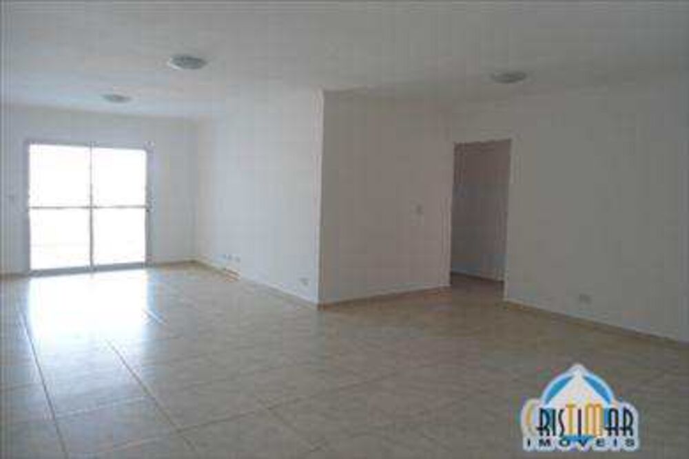Apartamento, 3 quartos, 170 m² - Foto 4