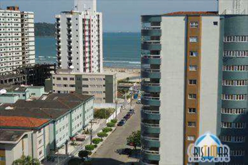 Apartamento, 3 quartos, 170 m² - Foto 9