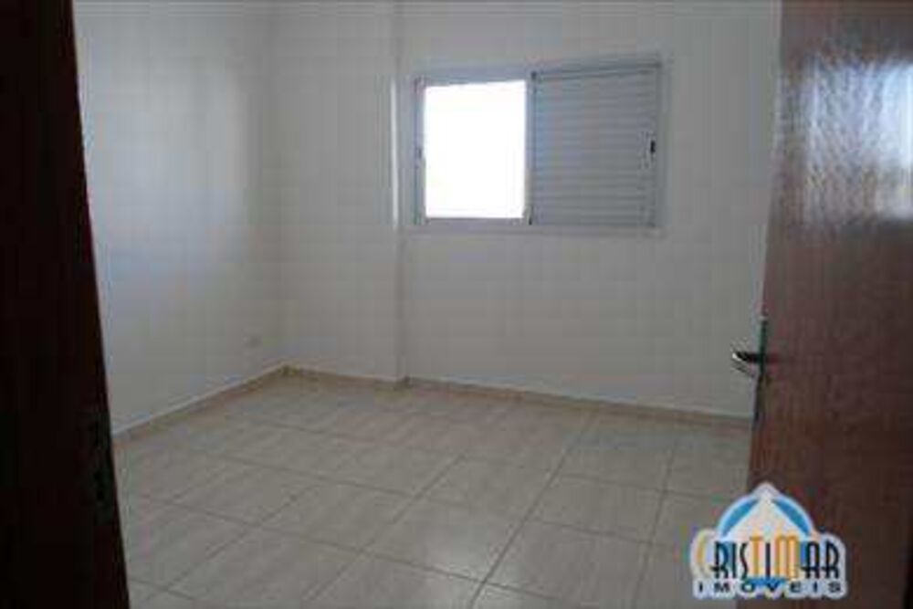 Apartamento, 3 quartos, 170 m² - Foto 3