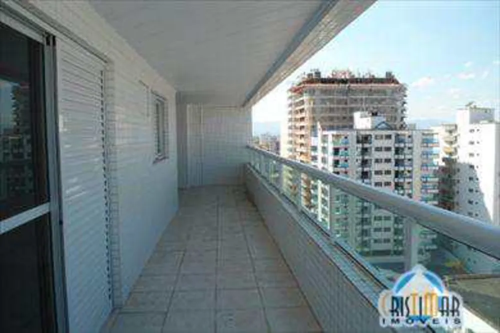 Apartamento, 3 quartos, 170 m² - Foto 8