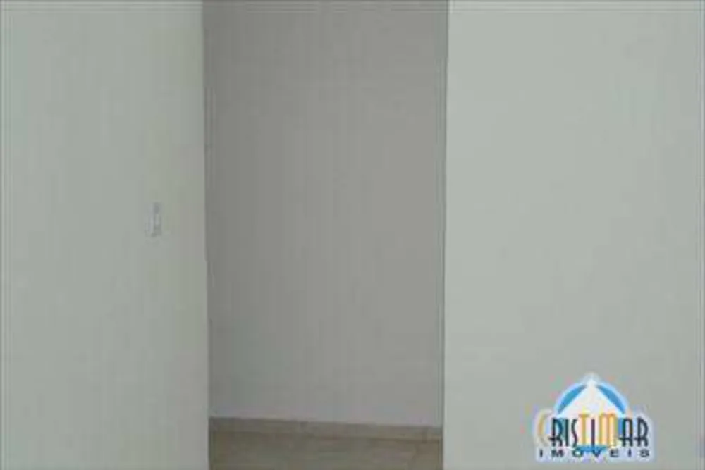 Apartamento, 3 quartos, 170 m² - Foto 8