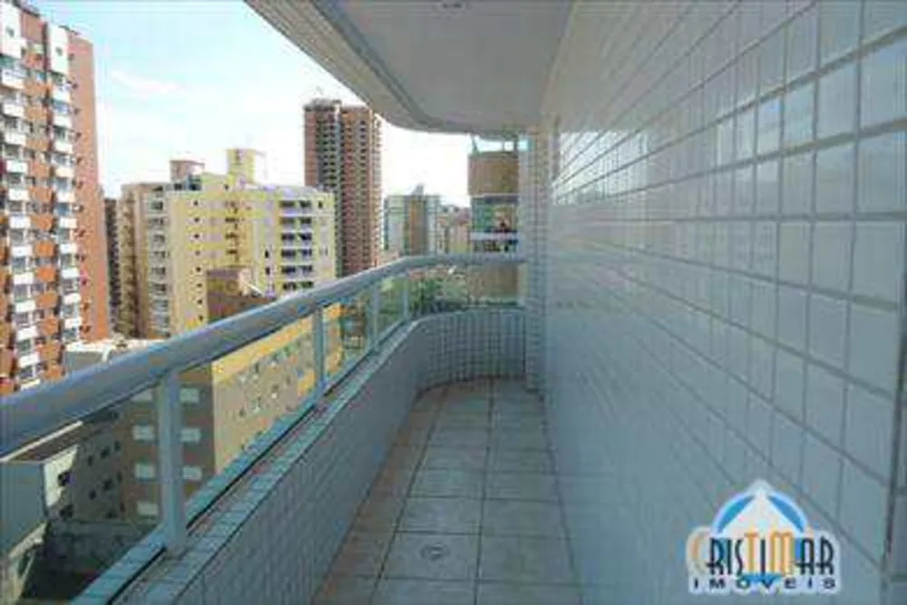 Apartamento, 3 quartos, 170 m² - Foto 6