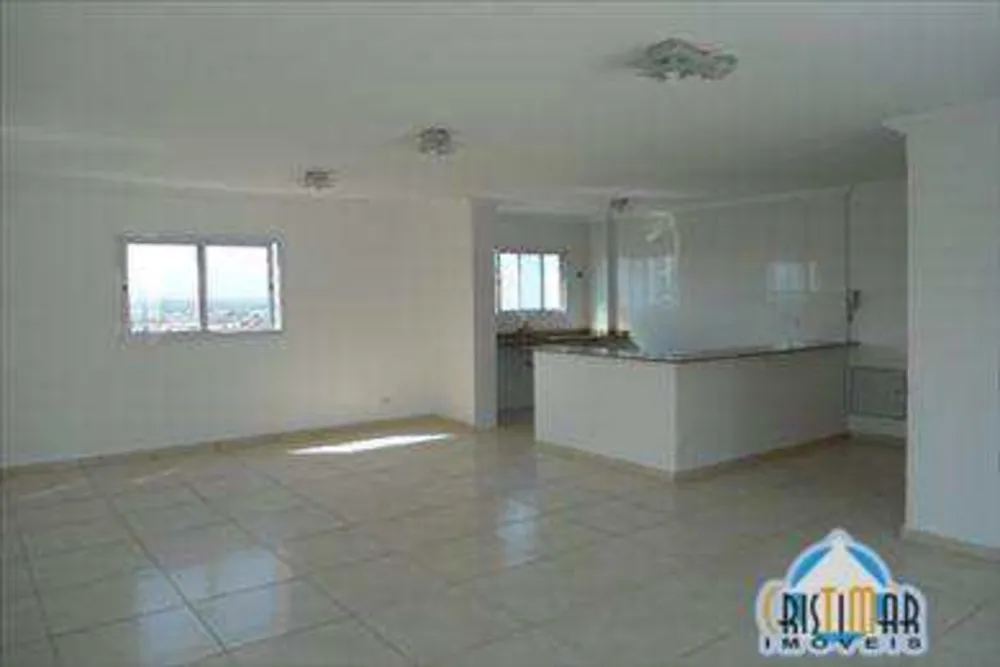 Apartamento, 3 quartos, 170 m² - Foto 16