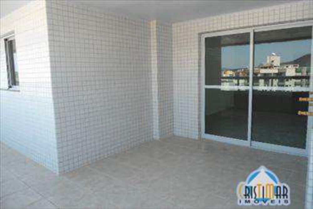 Apartamento, 3 quartos, 170 m² - Foto 2