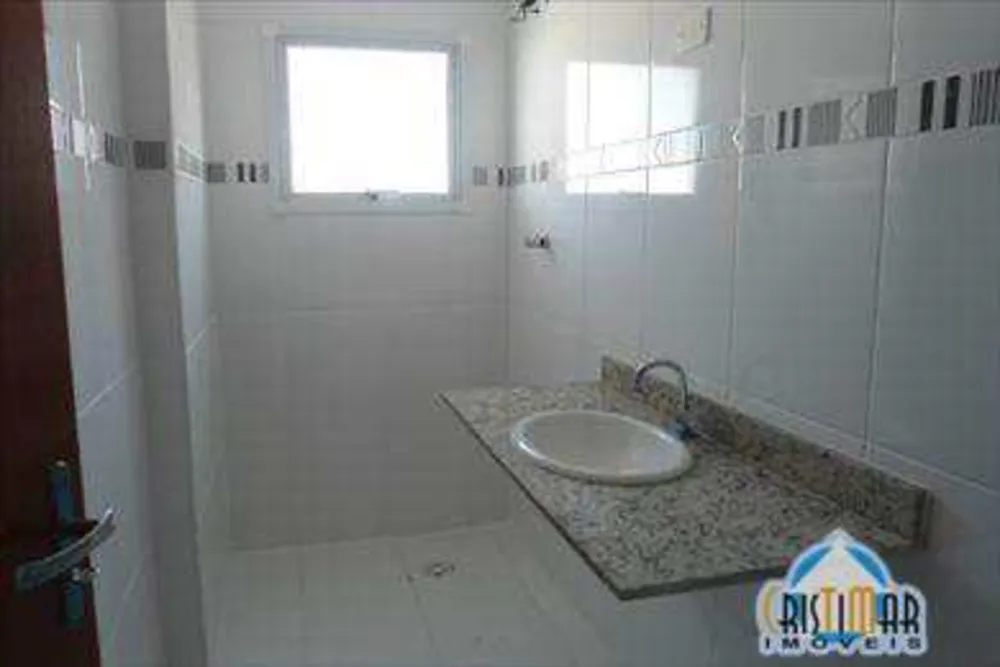 Apartamento, 3 quartos, 170 m² - Foto 13