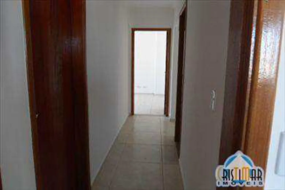 Apartamento, 3 quartos, 170 m² - Foto 12