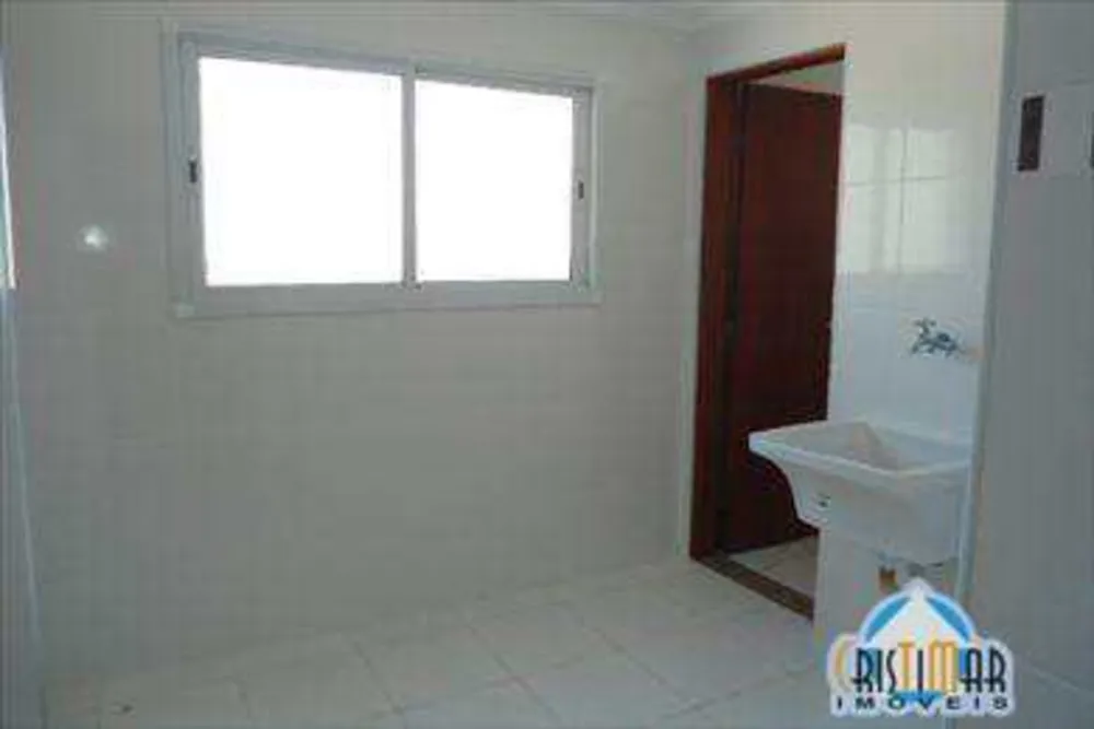 Apartamento, 3 quartos, 170 m² - Foto 7