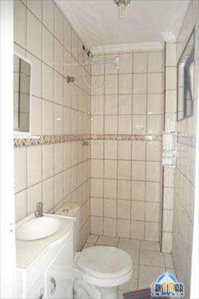 Apartamento, 1 quarto, 45 m² - Foto 6