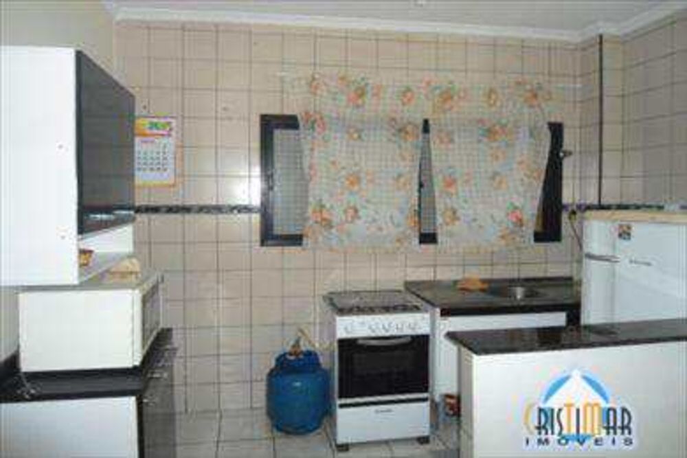 Apartamento, 1 quarto, 45 m² - Foto 2