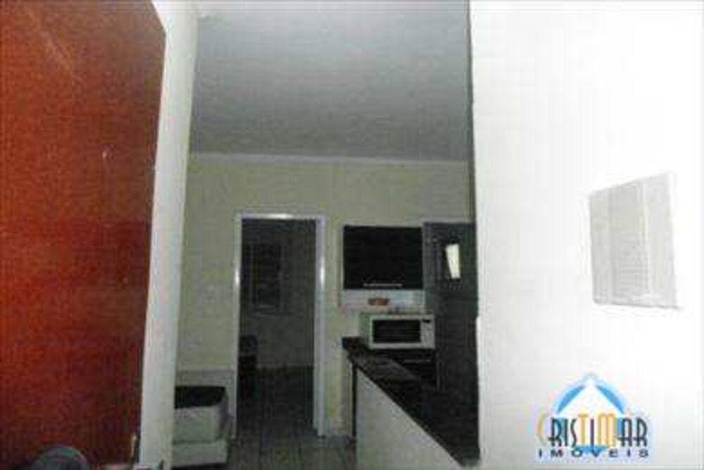 Apartamento, 1 quarto, 45 m² - Foto 3