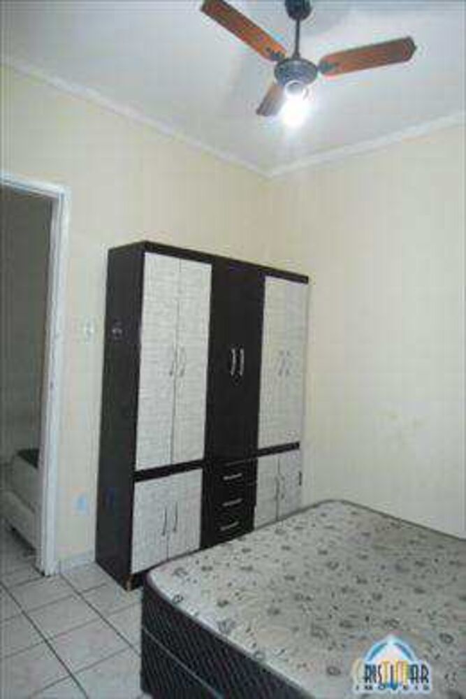 Apartamento, 1 quarto, 45 m² - Foto 4