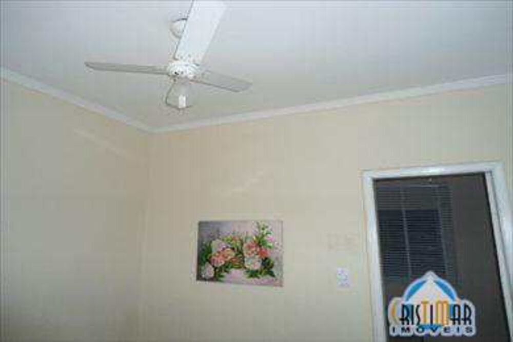 Apartamento, 1 quarto, 45 m² - Foto 8