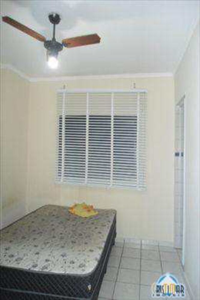Apartamento, 1 quarto, 45 m² - Foto 5