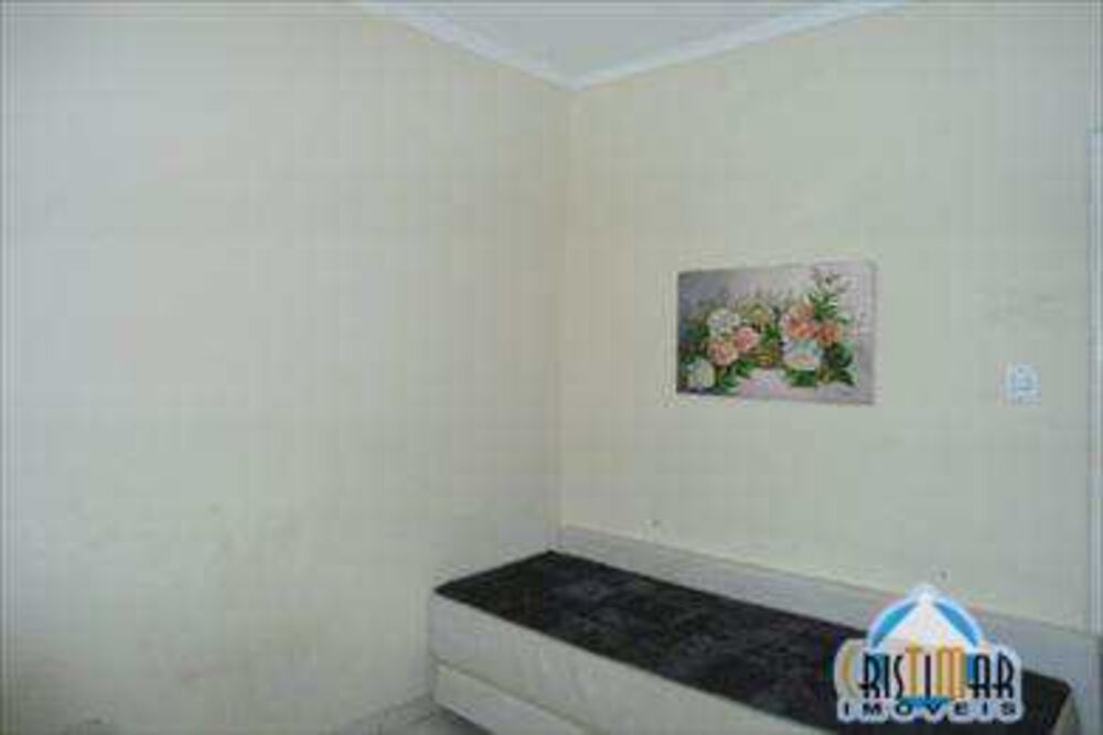 Apartamento, 1 quarto, 45 m² - Foto 7