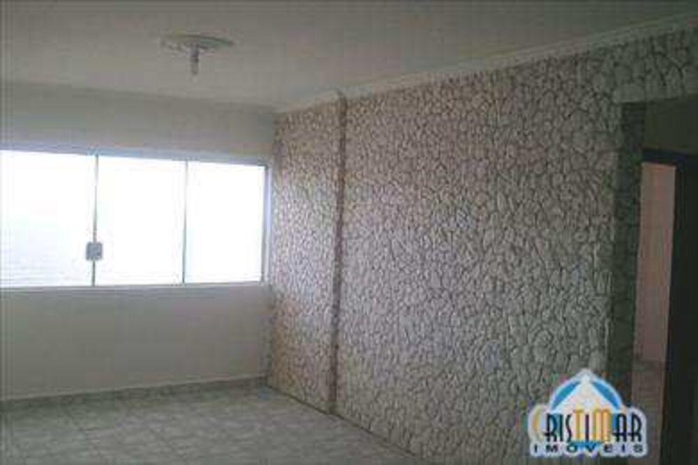 Apartamento, 3 quartos, 100 m² - Foto 17