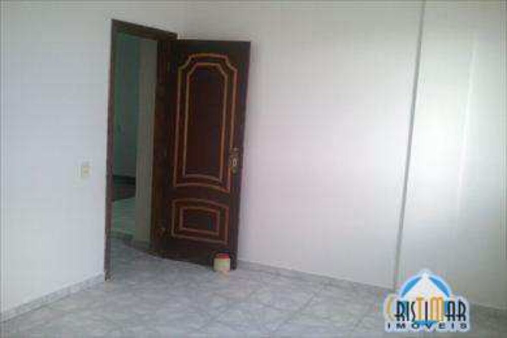 Apartamento, 3 quartos, 100 m² - Foto 23