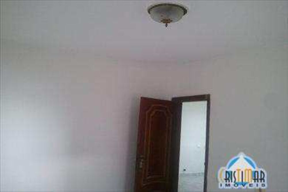 Apartamento, 3 quartos, 100 m² - Foto 9