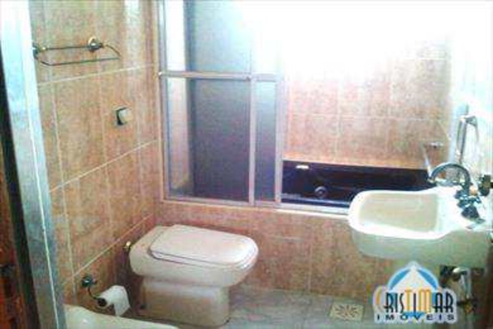 Apartamento, 3 quartos, 100 m² - Foto 4