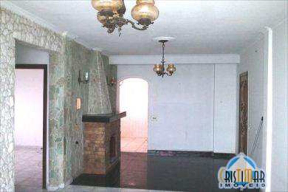 Apartamento, 3 quartos, 100 m² - Foto 21