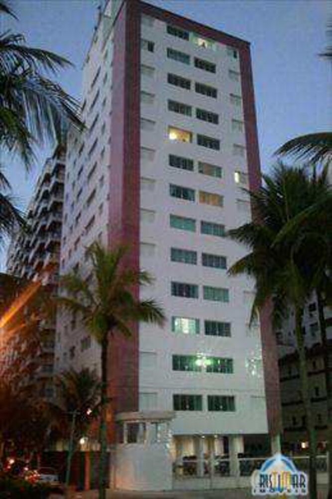 Apartamento, 3 quartos, 100 m² - Foto 10