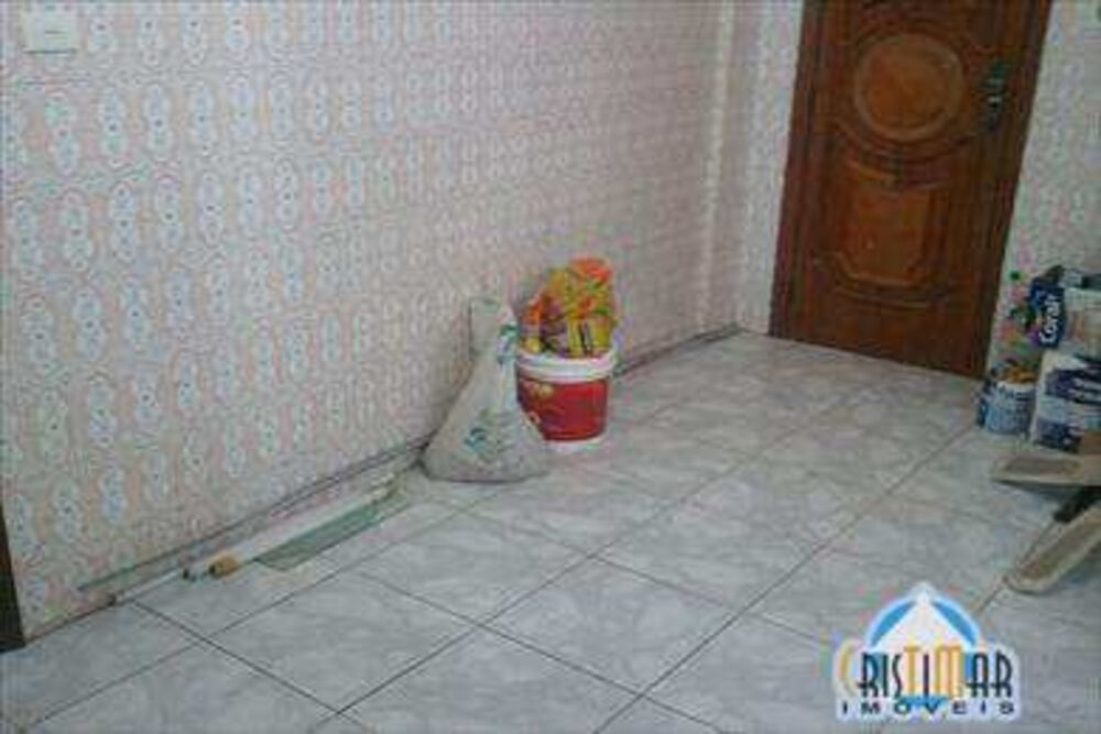 Apartamento, 3 quartos, 100 m² - Foto 27