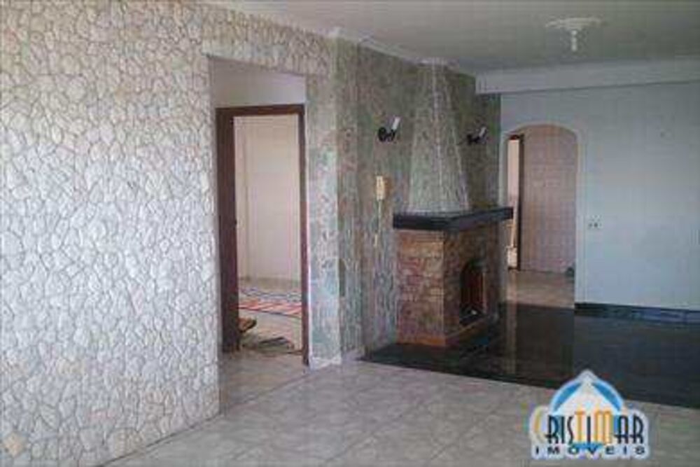 Apartamento, 3 quartos, 100 m² - Foto 26