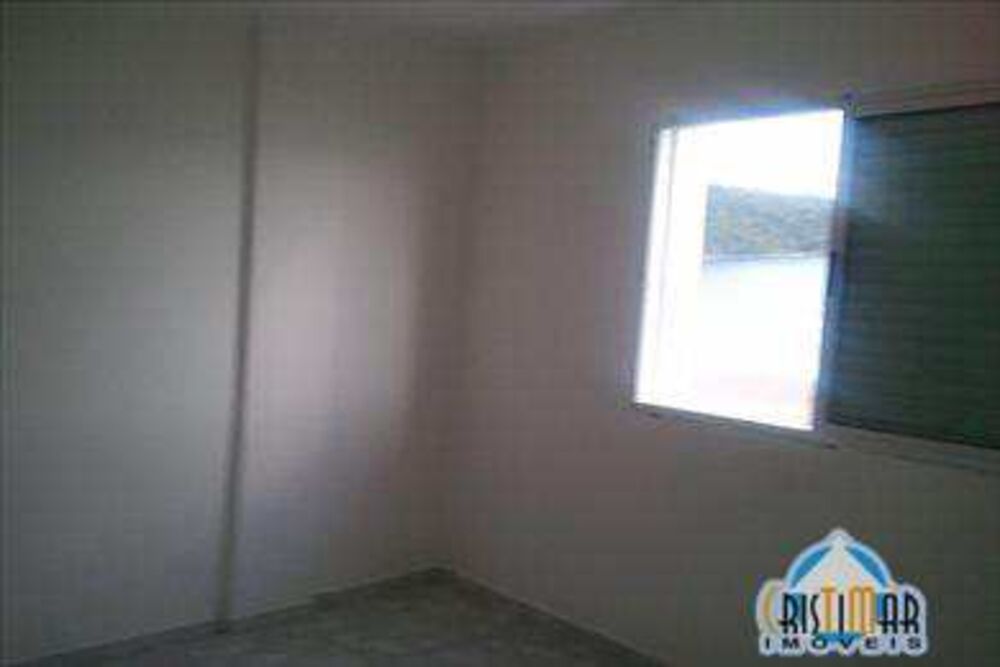 Apartamento, 3 quartos, 100 m² - Foto 1