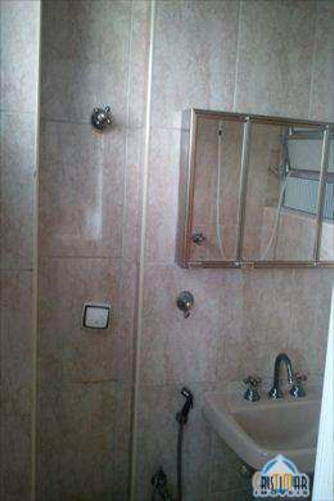 Apartamento, 3 quartos, 100 m² - Foto 25