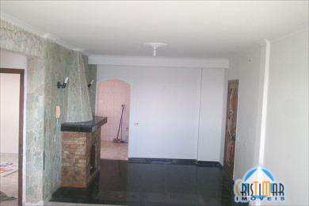 Apartamento, 3 quartos, 100 m² - Foto 16