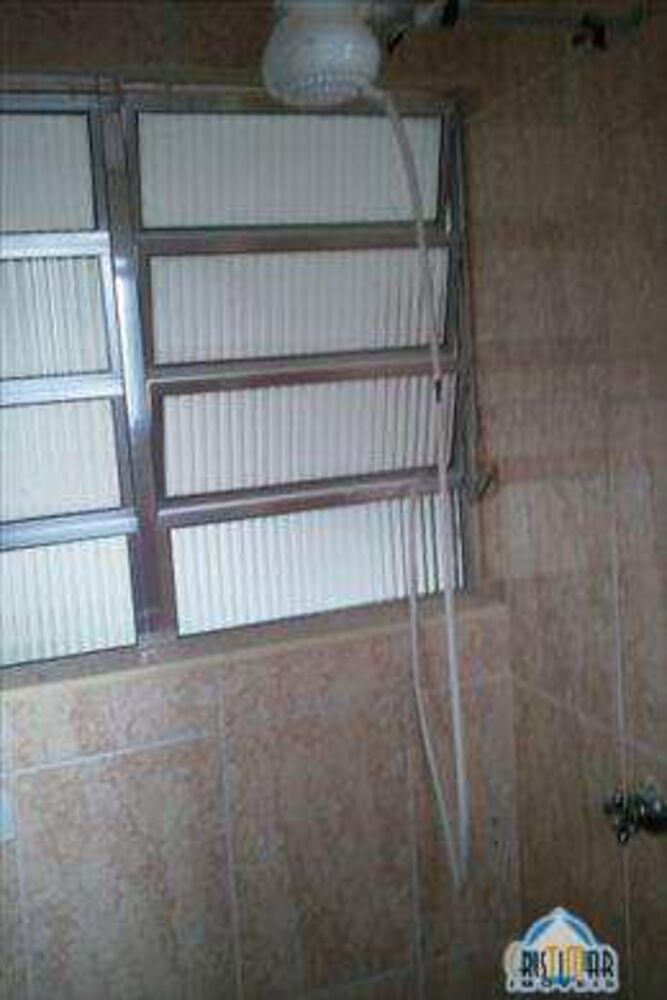 Apartamento, 3 quartos, 100 m² - Foto 20