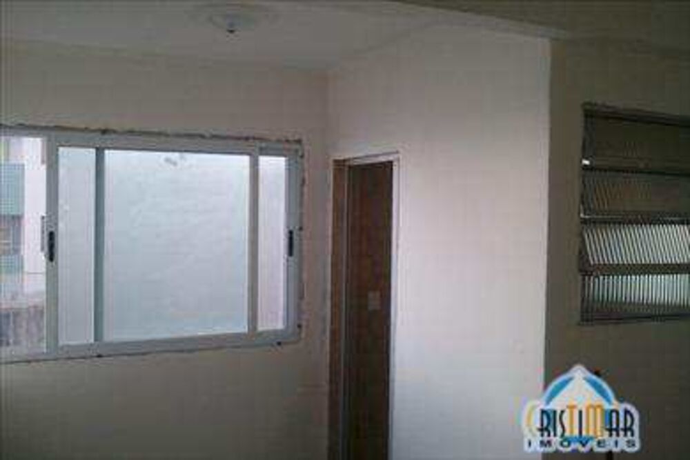 Apartamento, 3 quartos, 100 m² - Foto 3