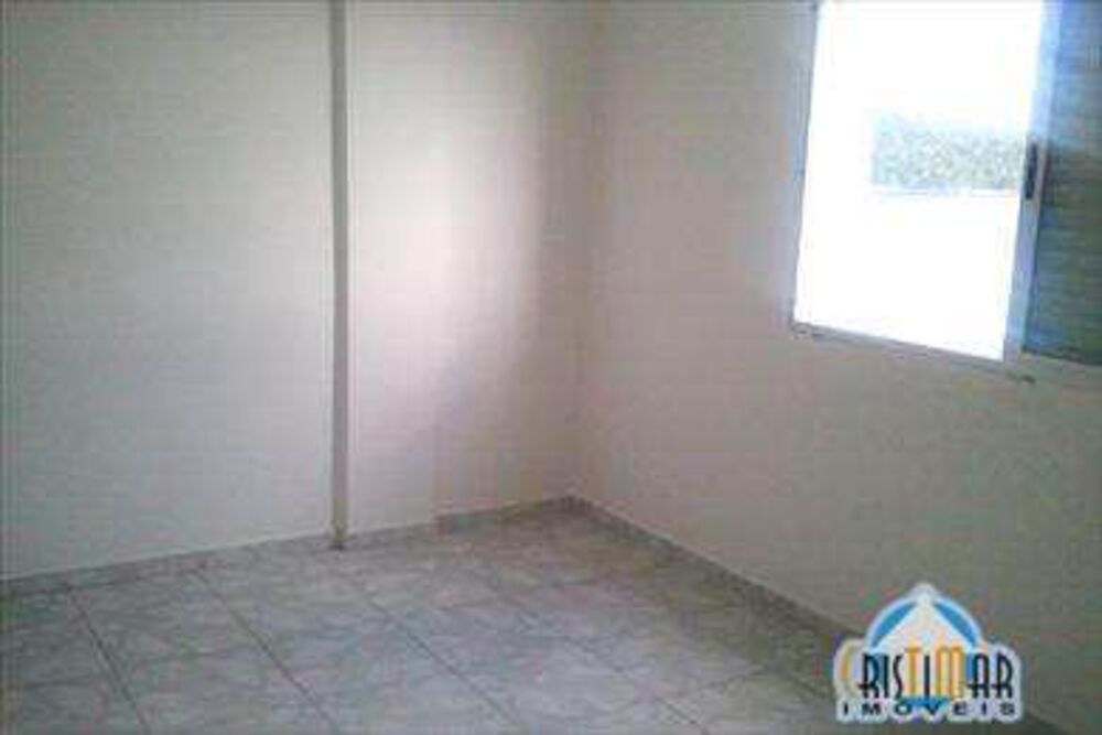 Apartamento, 3 quartos, 100 m² - Foto 24