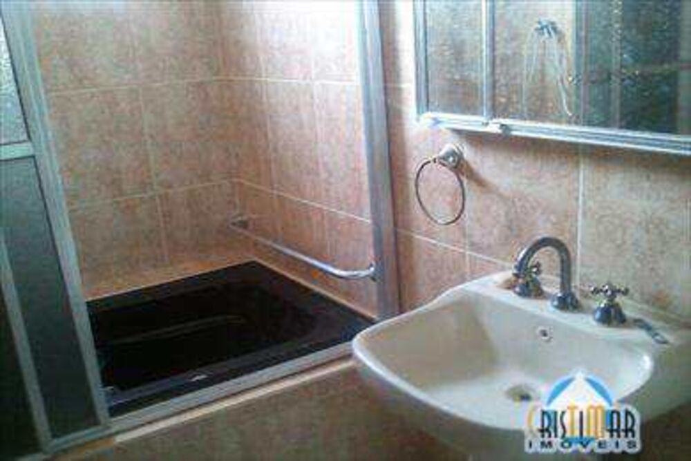 Apartamento, 3 quartos, 100 m² - Foto 15