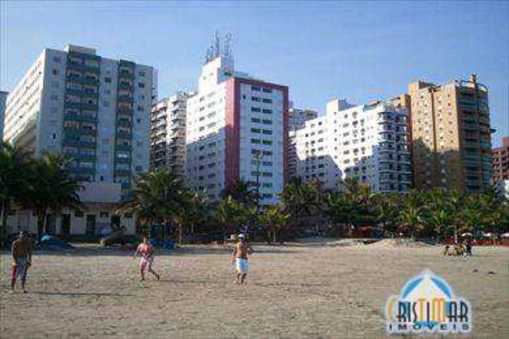 Apartamento, 3 quartos, 100 m² - Foto 6