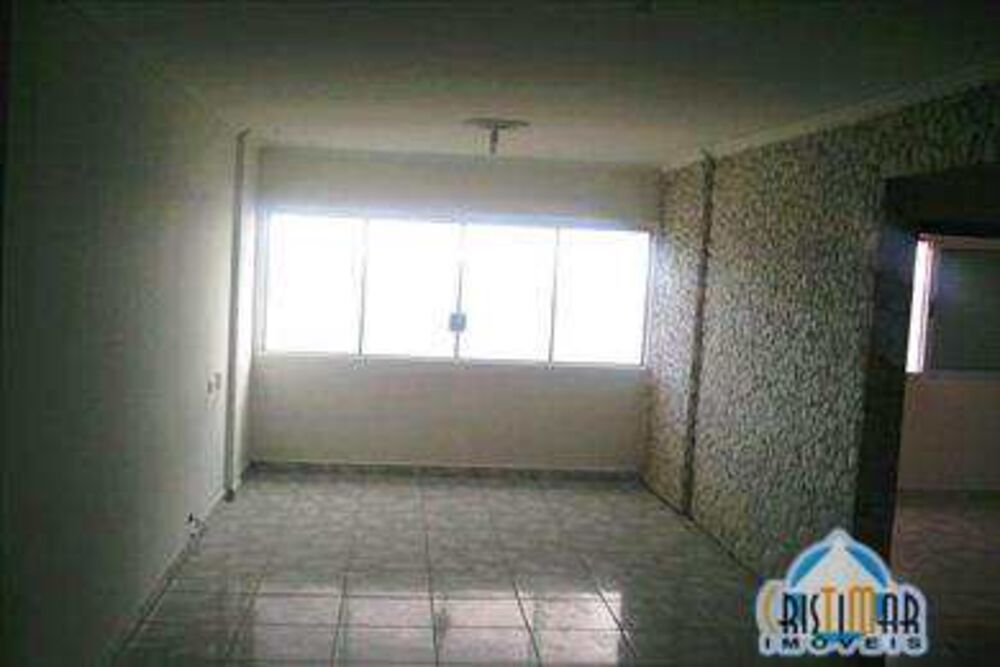 Apartamento, 3 quartos, 100 m² - Foto 19